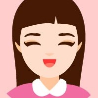 残酒温情