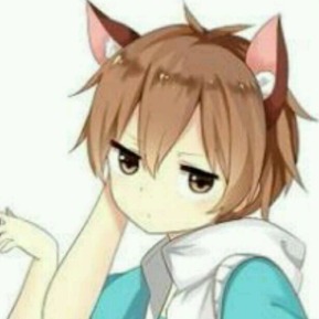 安一宁