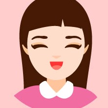 肖澈
