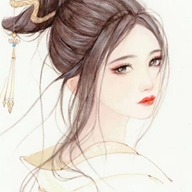 一世图凰