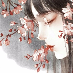 小怪兽