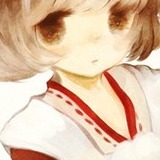 烟把儿