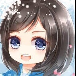 七夕