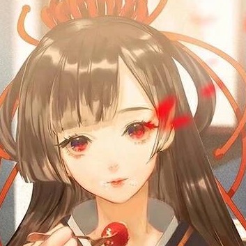 青儿七