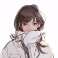 慕歌颂妍
