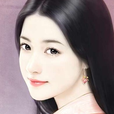唐小厘