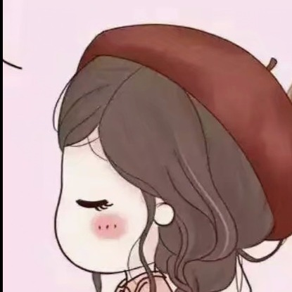 果壳