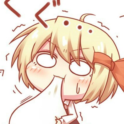 淮楠生