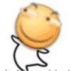 暮暮昭昭