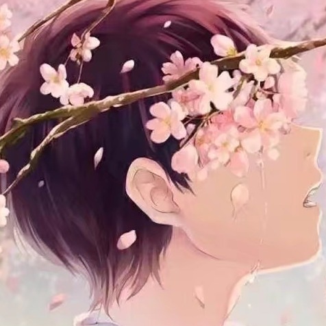 小时倾