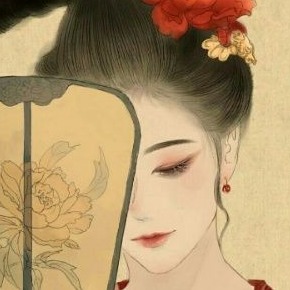 苏四月