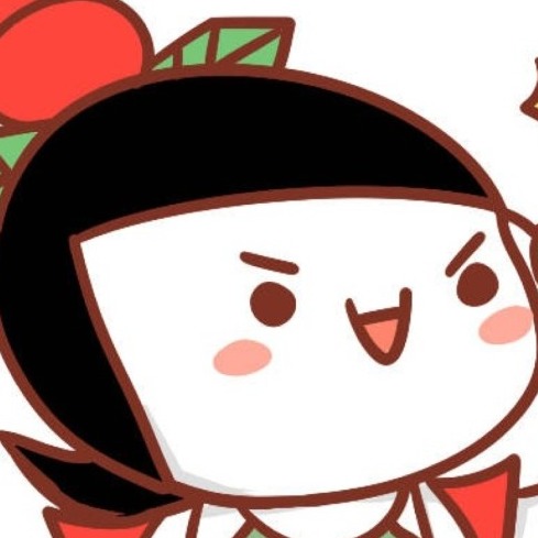 队长是我