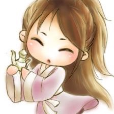 七小竹篱