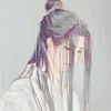 春天