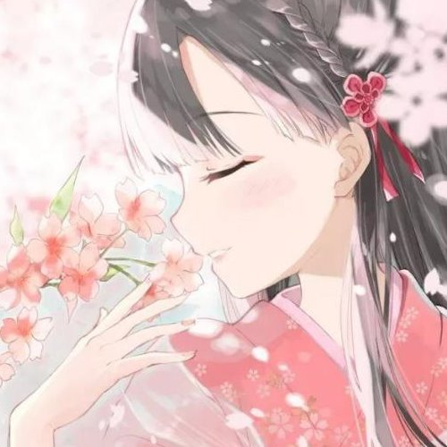 慕橙西
