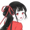 绾兮青青