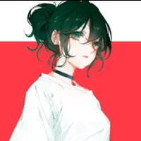 糖果