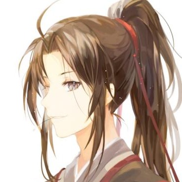 弄墨