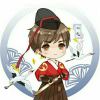 玄鸟