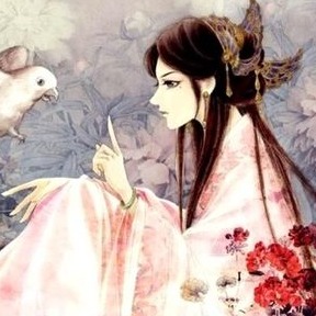 白瑞德的猫