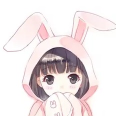沐歌