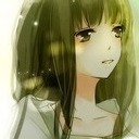 皮森森