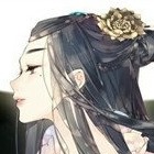 偶米头发