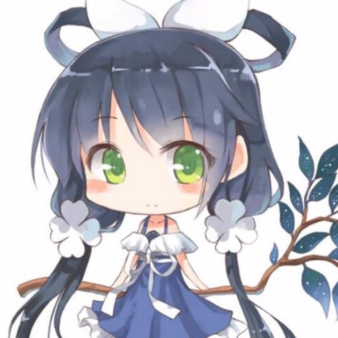 黎之之