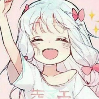 十月挽挽