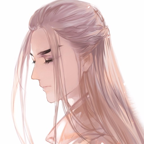 墨面面