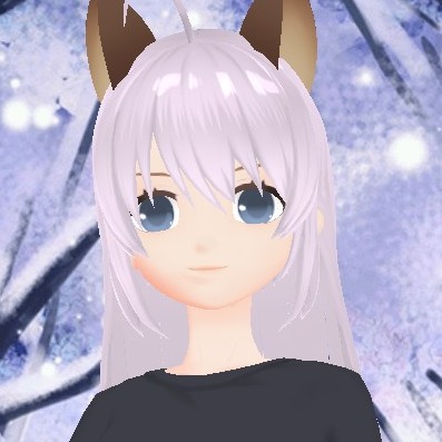 若一