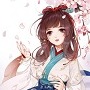 南瓜MM