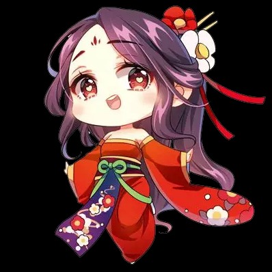 繁七