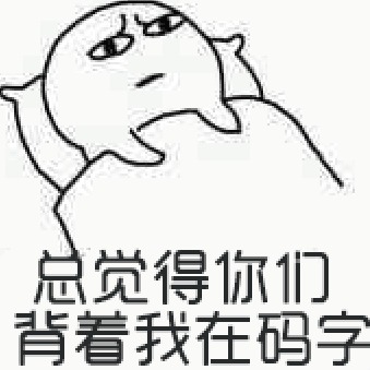 贰君V