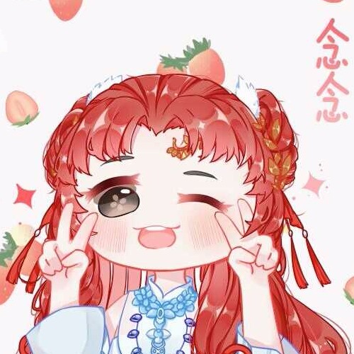 蛊惑众生