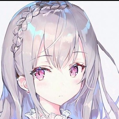 寻乐