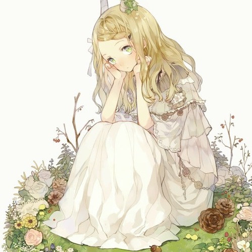 燎檀