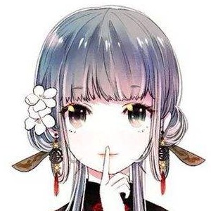 苏家小姐姐
