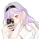 顺曦