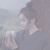 喵小萌
