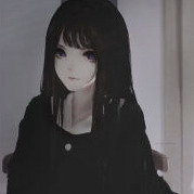 陌和和