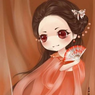 月归故里