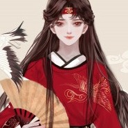 兔娘