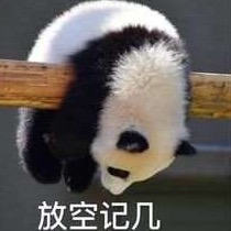 檀醋排骨