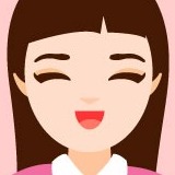 晏晏