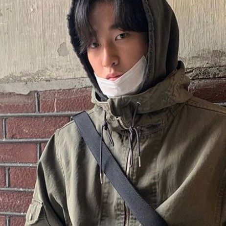 帕克尼尼
