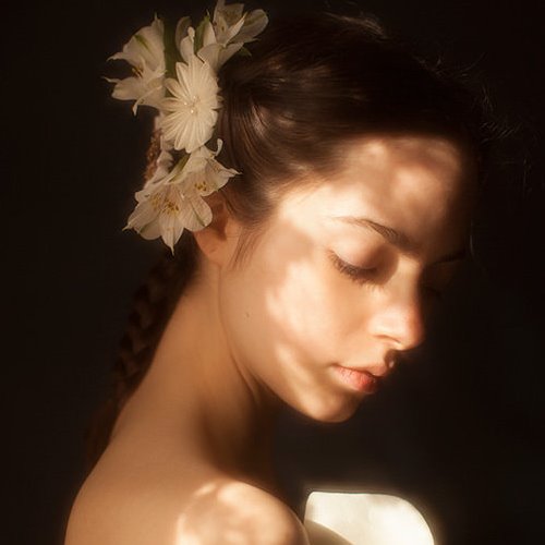 1990