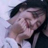 圈圈点点