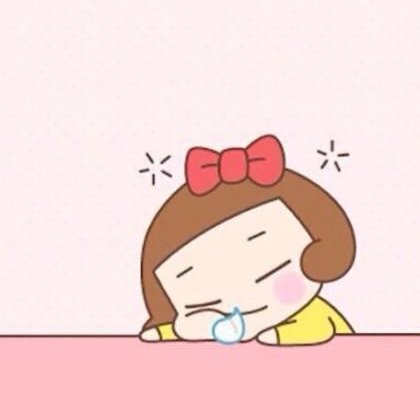 夜小药