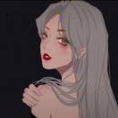 辛月晞